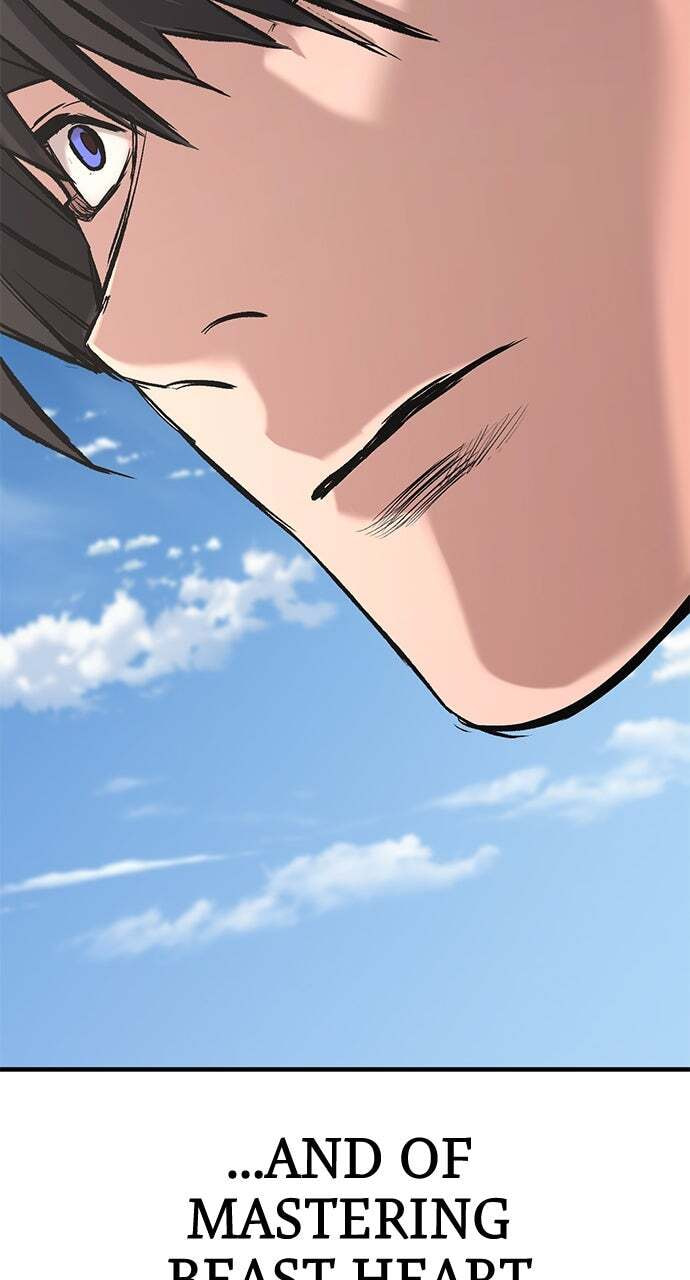Read The Knight Only Lives Today chapter 7 image 66 on Lezhin