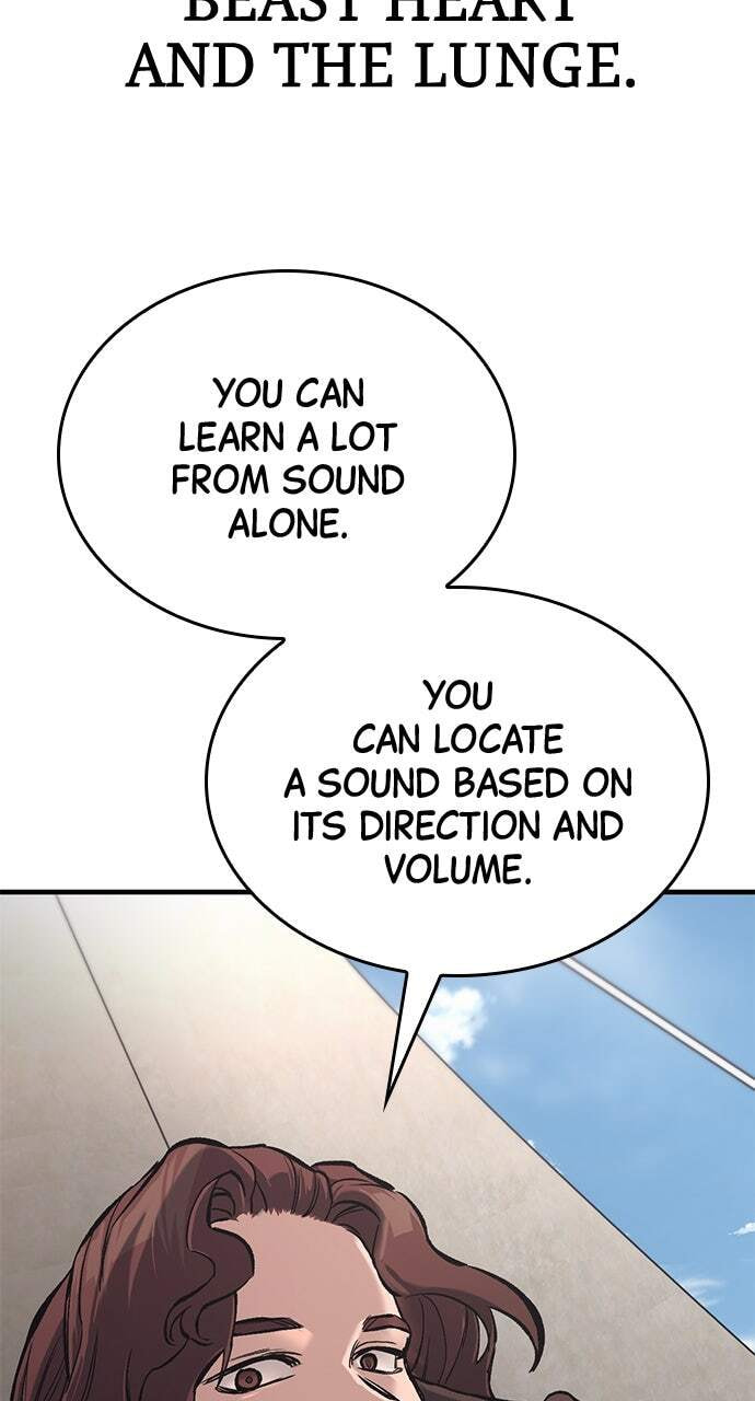 Read The Knight Only Lives Today chapter 7 image 67 on Lezhin