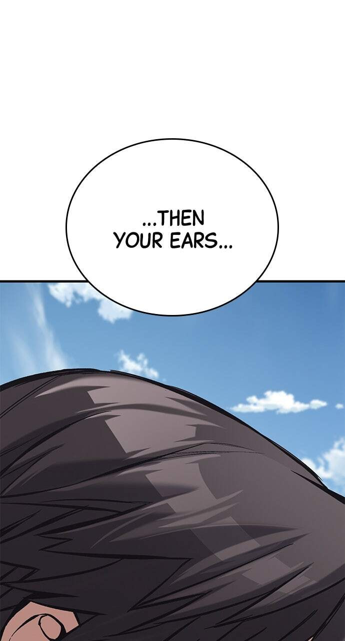 Read The Knight Only Lives Today chapter 7 image 69 on Lezhin