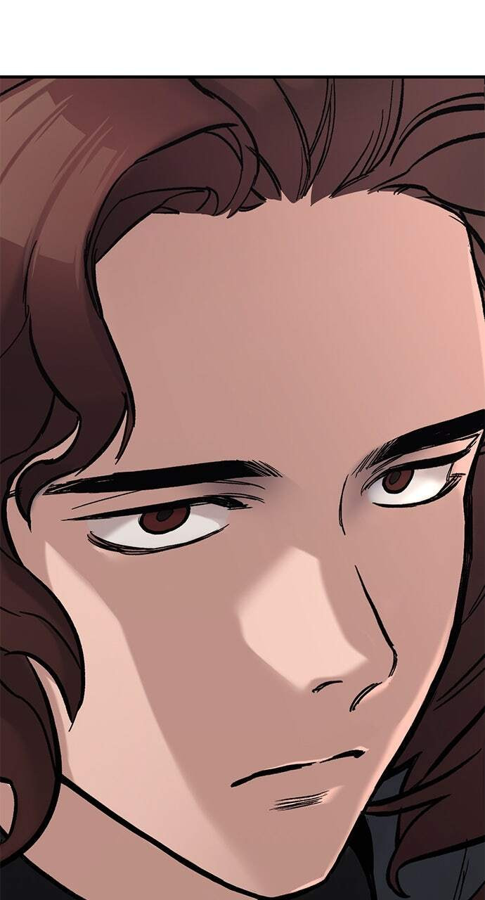 Read The Knight Only Lives Today chapter 7 image 7 on Lezhin