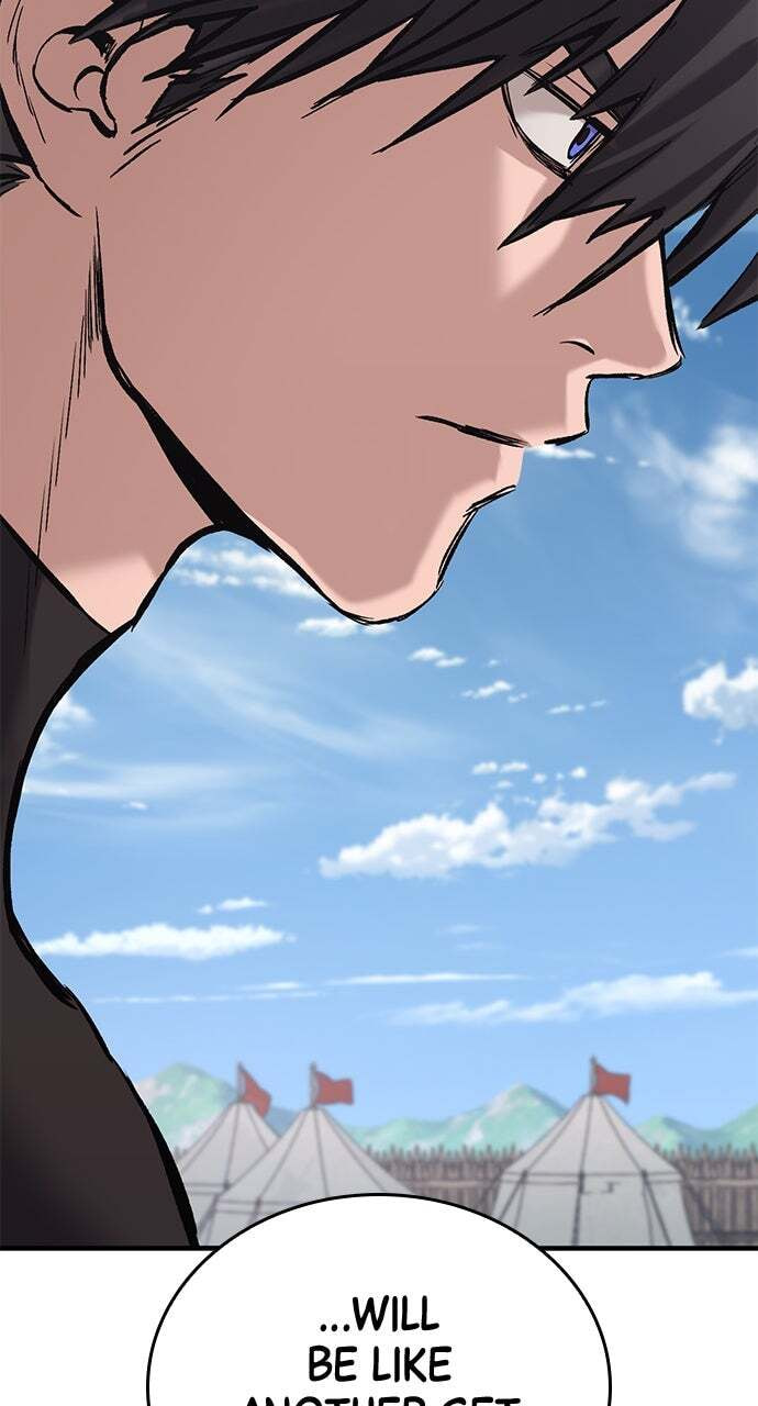Read The Knight Only Lives Today chapter 7 image 70 on Lezhin
