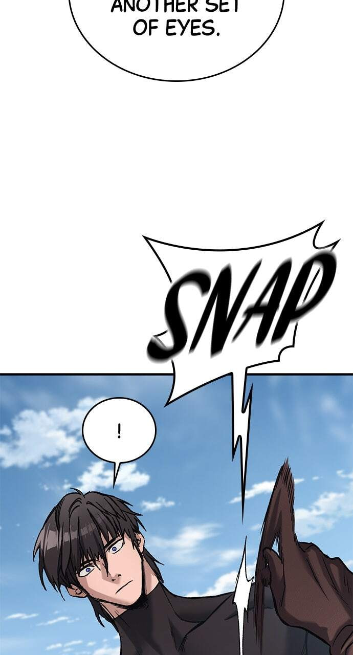 Read The Knight Only Lives Today chapter 7 image 71 on Lezhin