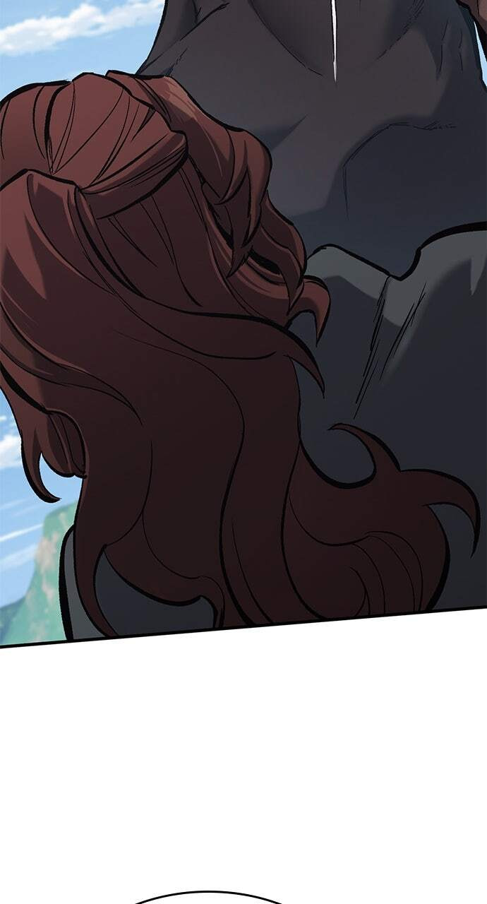 Read The Knight Only Lives Today chapter 7 image 72 on Lezhin