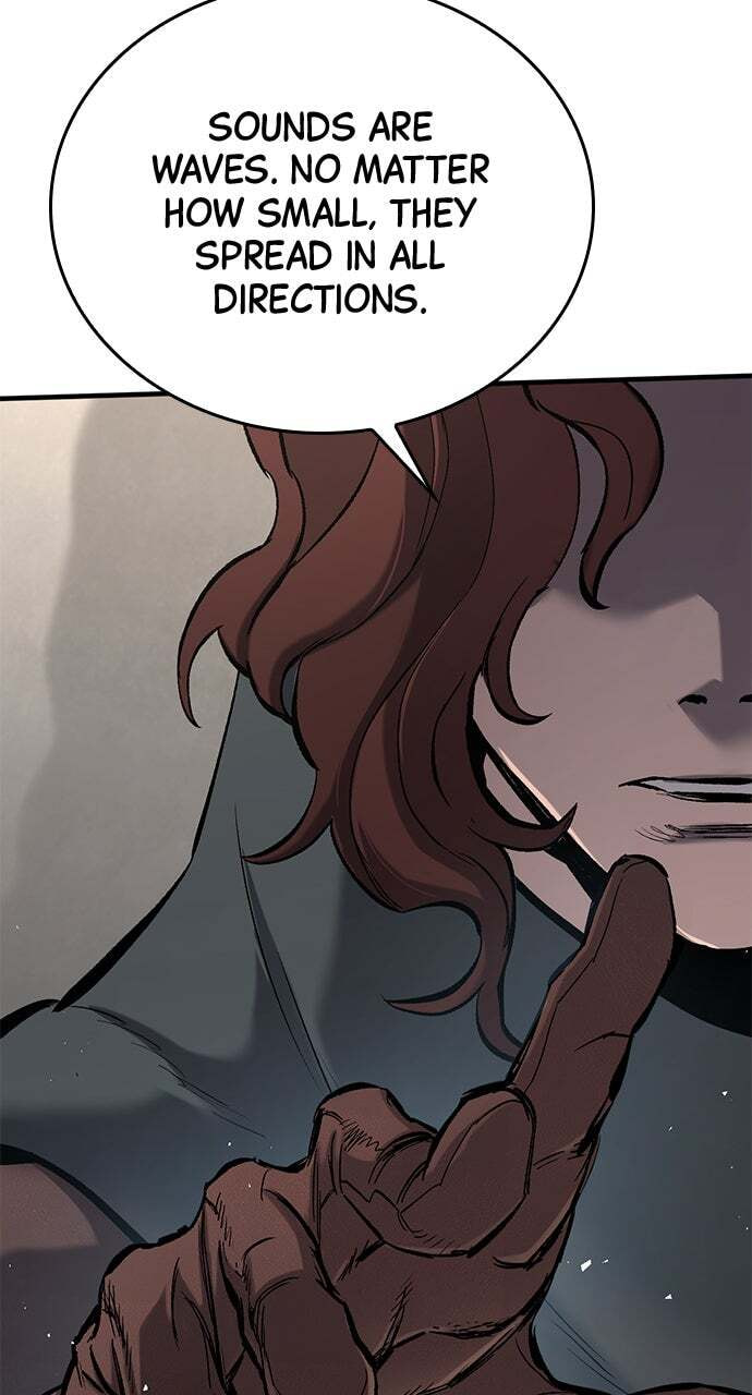 Read The Knight Only Lives Today chapter 7 image 73 on Lezhin