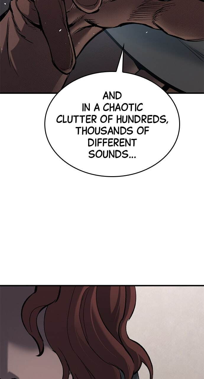 Read The Knight Only Lives Today chapter 7 image 74 on Lezhin
