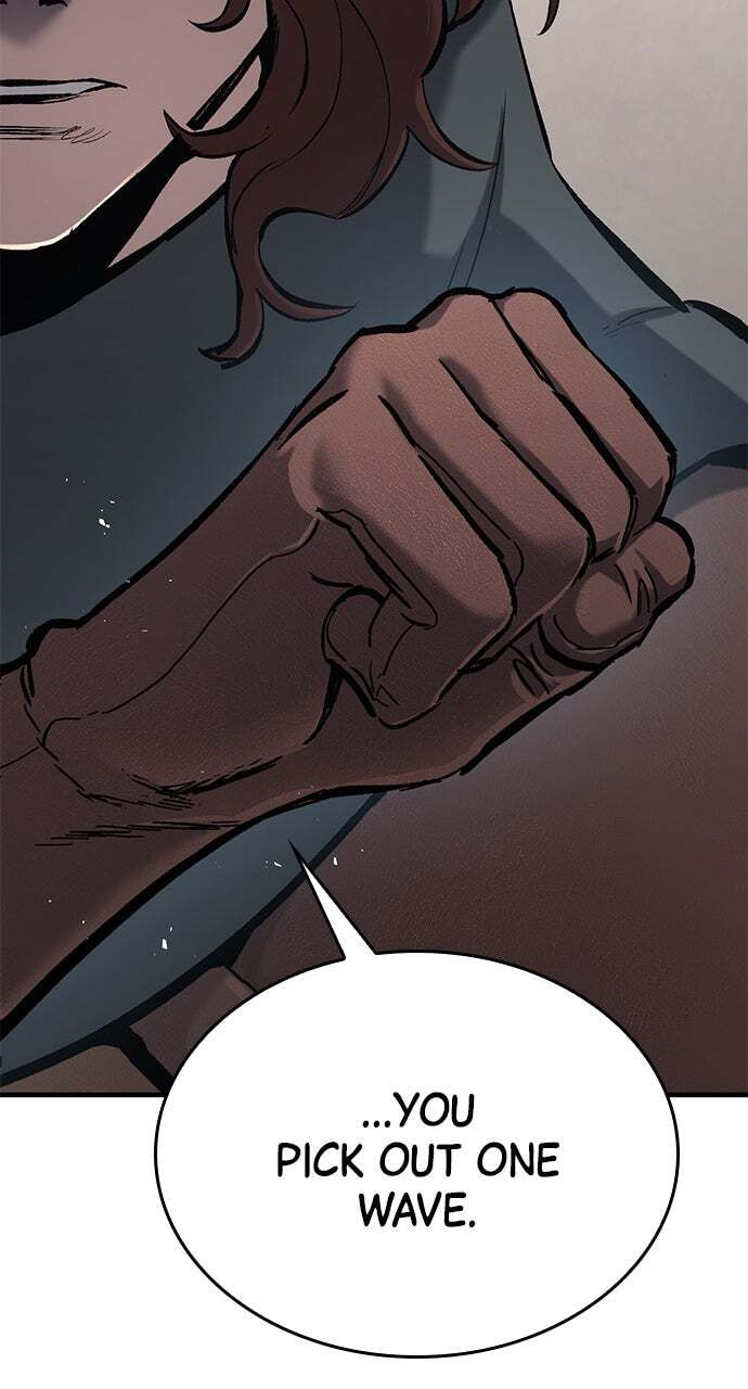 Read The Knight Only Lives Today chapter 7 image 75 on Lezhin