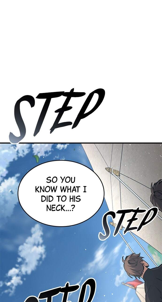 Read The Knight Only Lives Today chapter 7 image 76 on Lezhin