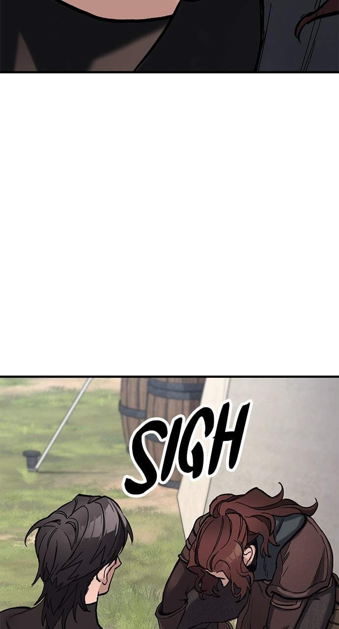 Read The Knight Only Lives Today chapter 7 image 8 on Lezhin