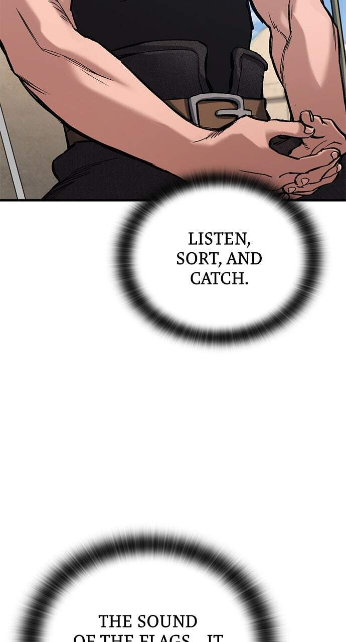 Read The Knight Only Lives Today chapter 7 image 80 on Lezhin