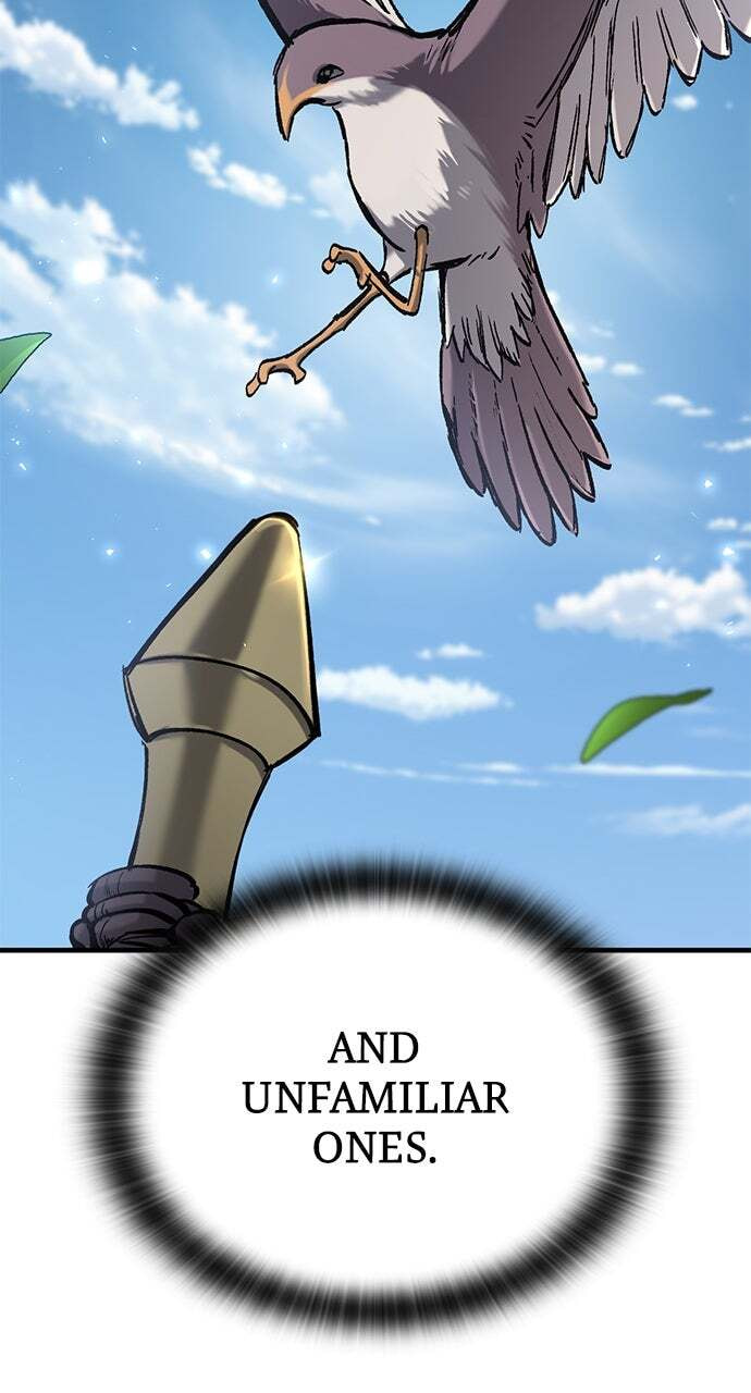 Read The Knight Only Lives Today chapter 7 image 87 on Lezhin