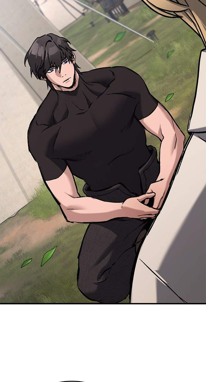 Read The Knight Only Lives Today chapter 7 image 89 on Lezhin