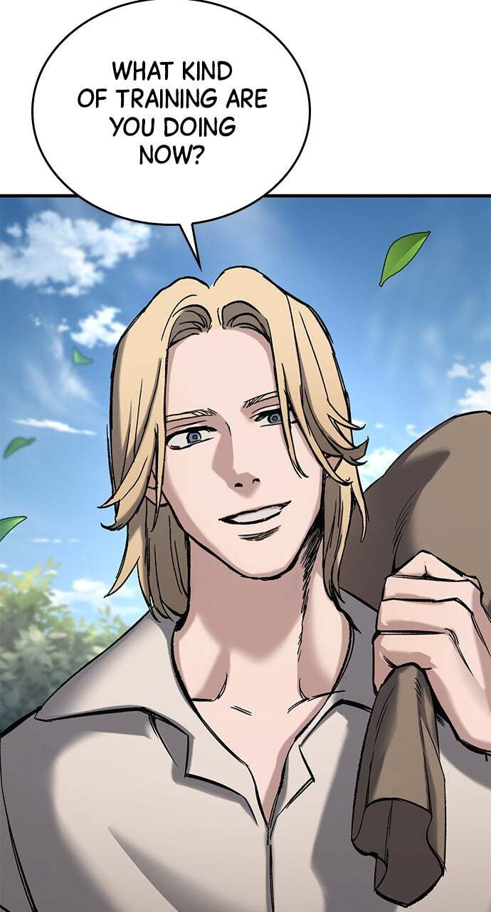 Read The Knight Only Lives Today chapter 7 image 90 on Lezhin