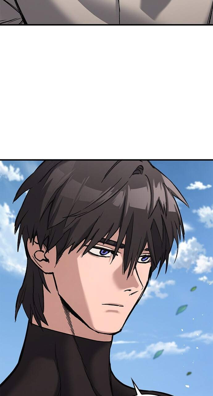 Read The Knight Only Lives Today chapter 7 image 91 on Lezhin