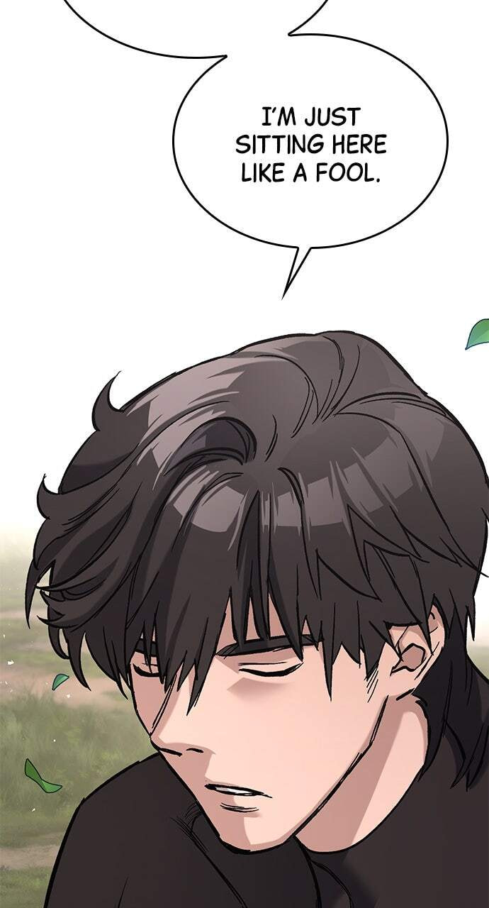 Read The Knight Only Lives Today chapter 7 image 94 on Lezhin