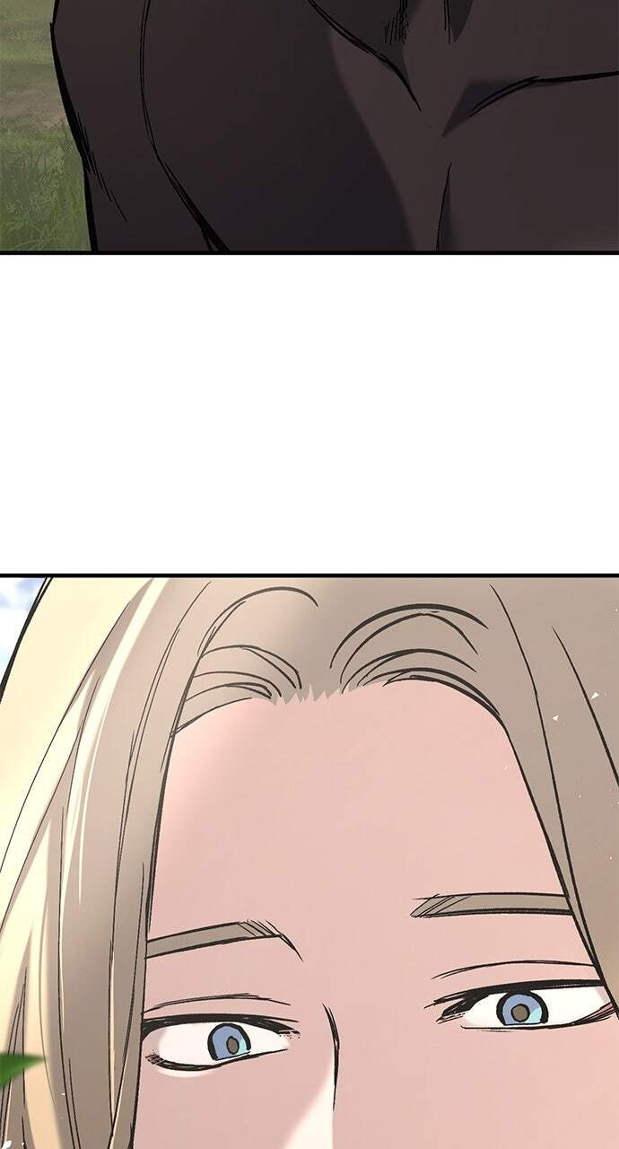 Read The Knight Only Lives Today chapter 7 image 95 on Lezhin