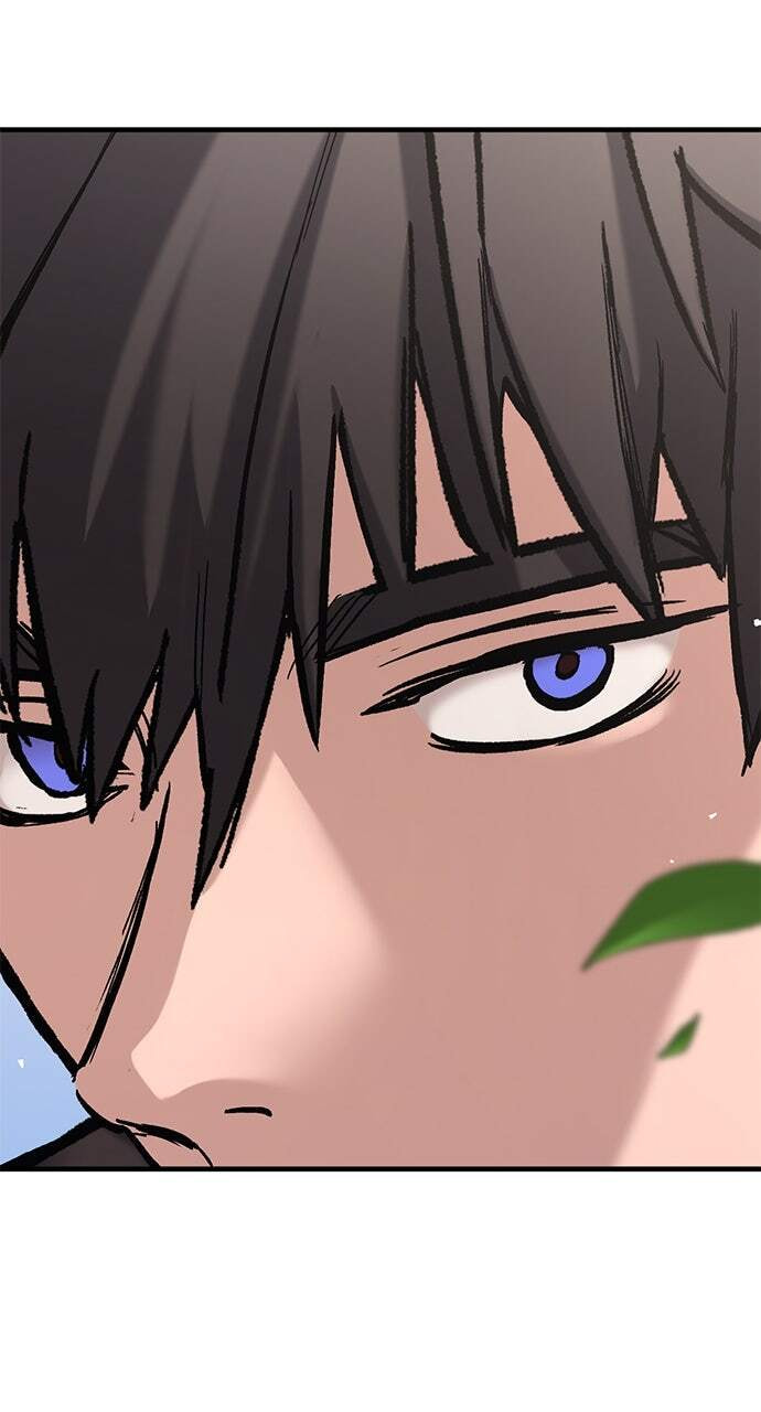 Read The Knight Only Lives Today chapter 7 image 97 on Lezhin