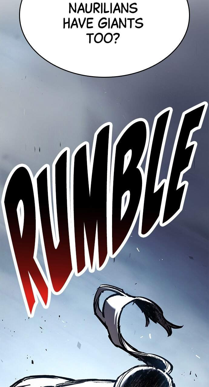 Read The Knight Only Lives Today chapter 70 image 1 on Lezhin