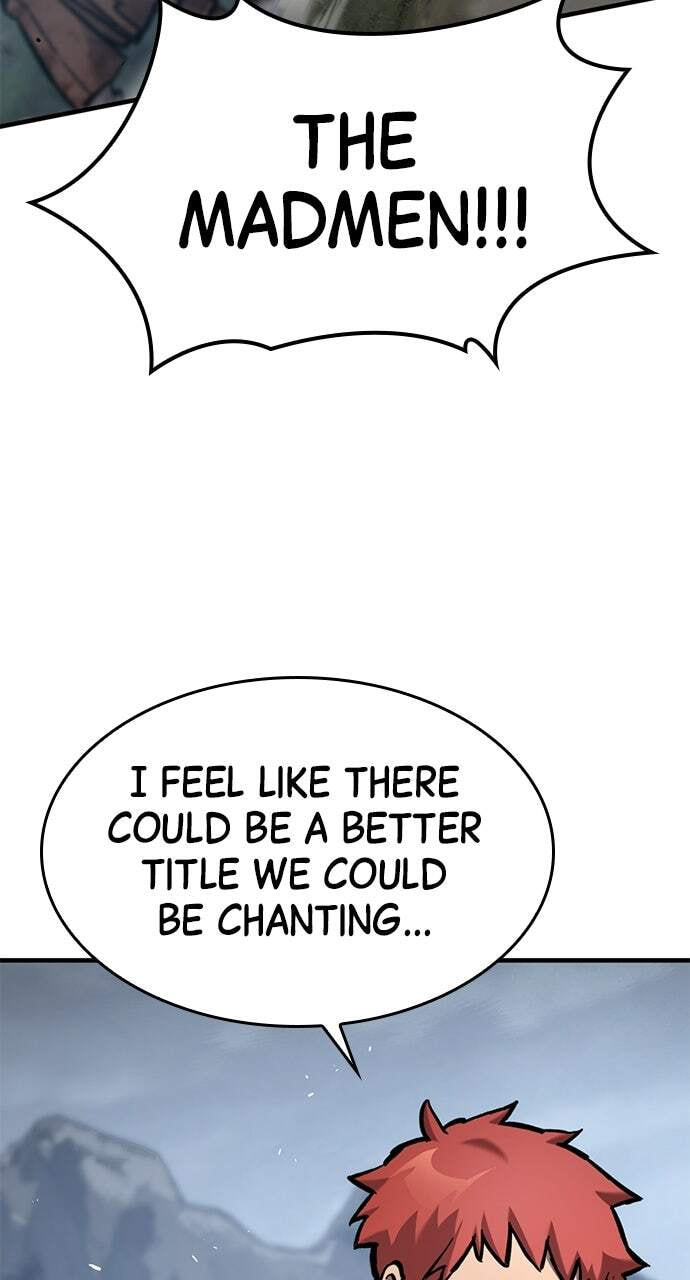 Read The Knight Only Lives Today chapter 70 image 112 on Lezhin