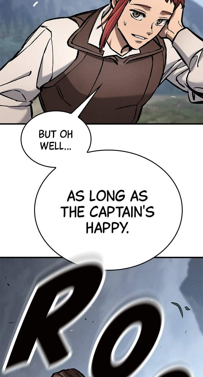 Read The Knight Only Lives Today chapter 70 image 113 on Lezhin