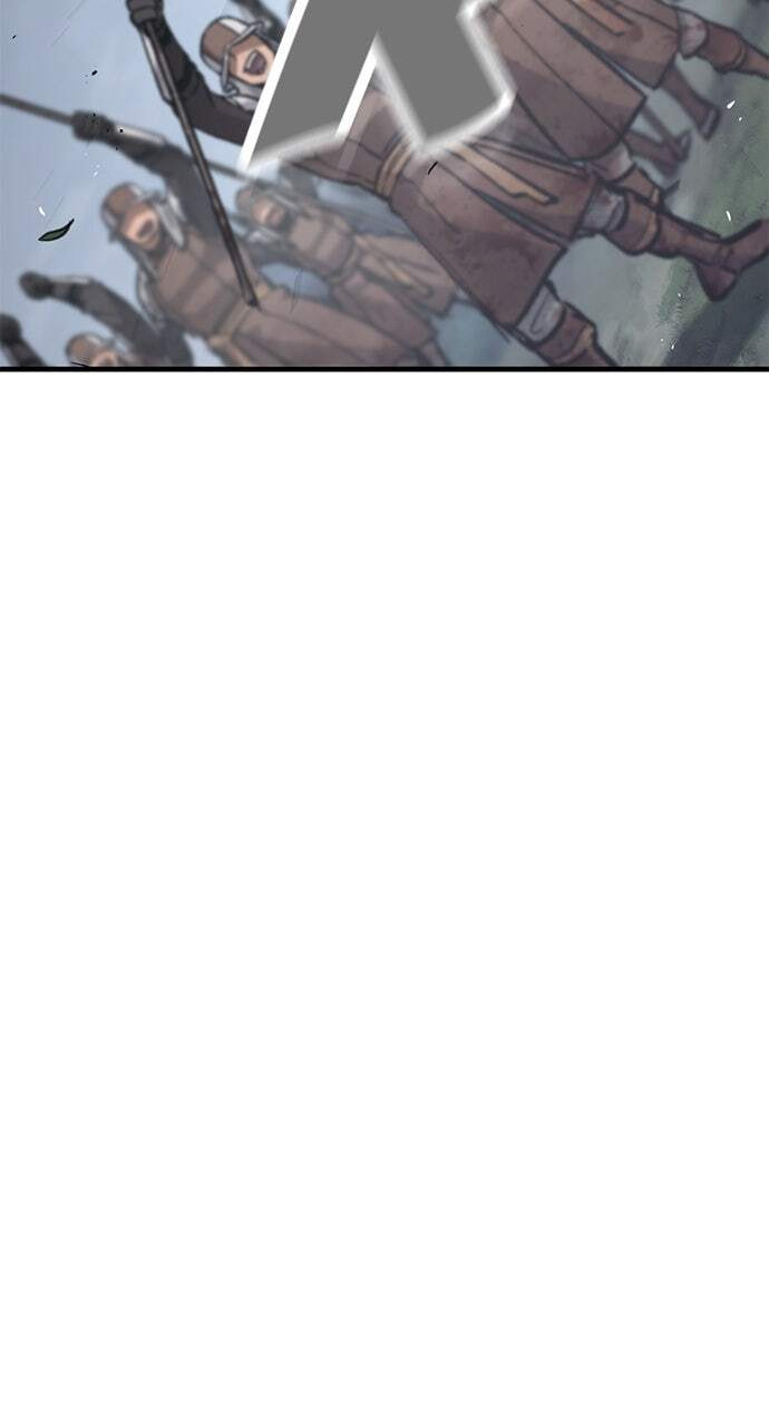 Read The Knight Only Lives Today chapter 70 image 115 on Lezhin