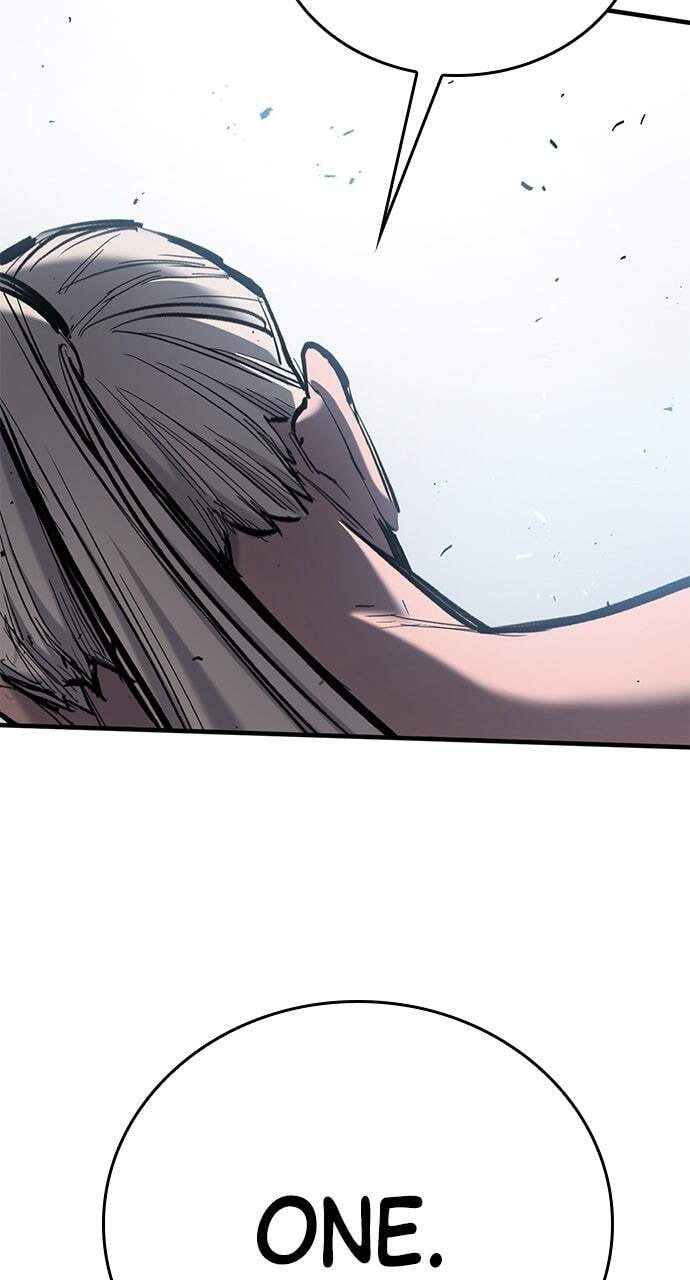 Read The Knight Only Lives Today chapter 70 image 12 on Lezhin
