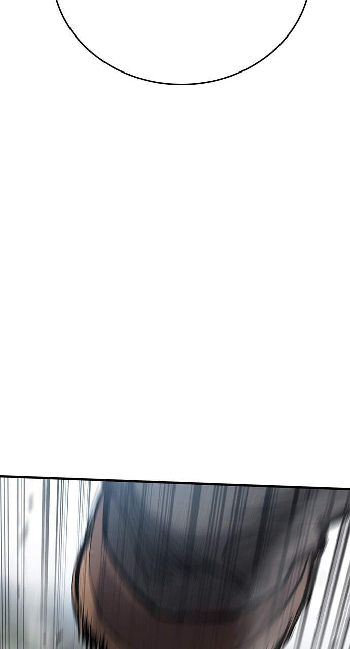 Read The Knight Only Lives Today chapter 70 image 13 on Lezhin