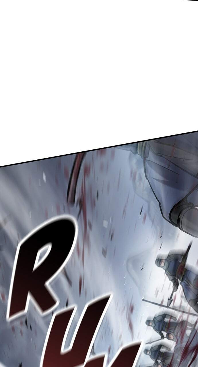 Read The Knight Only Lives Today chapter 70 image 16 on Lezhin