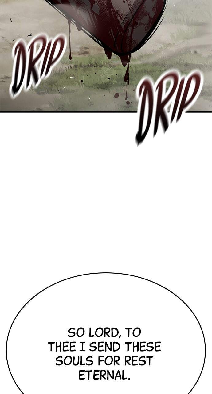 Read The Knight Only Lives Today chapter 70 image 19 on Lezhin
