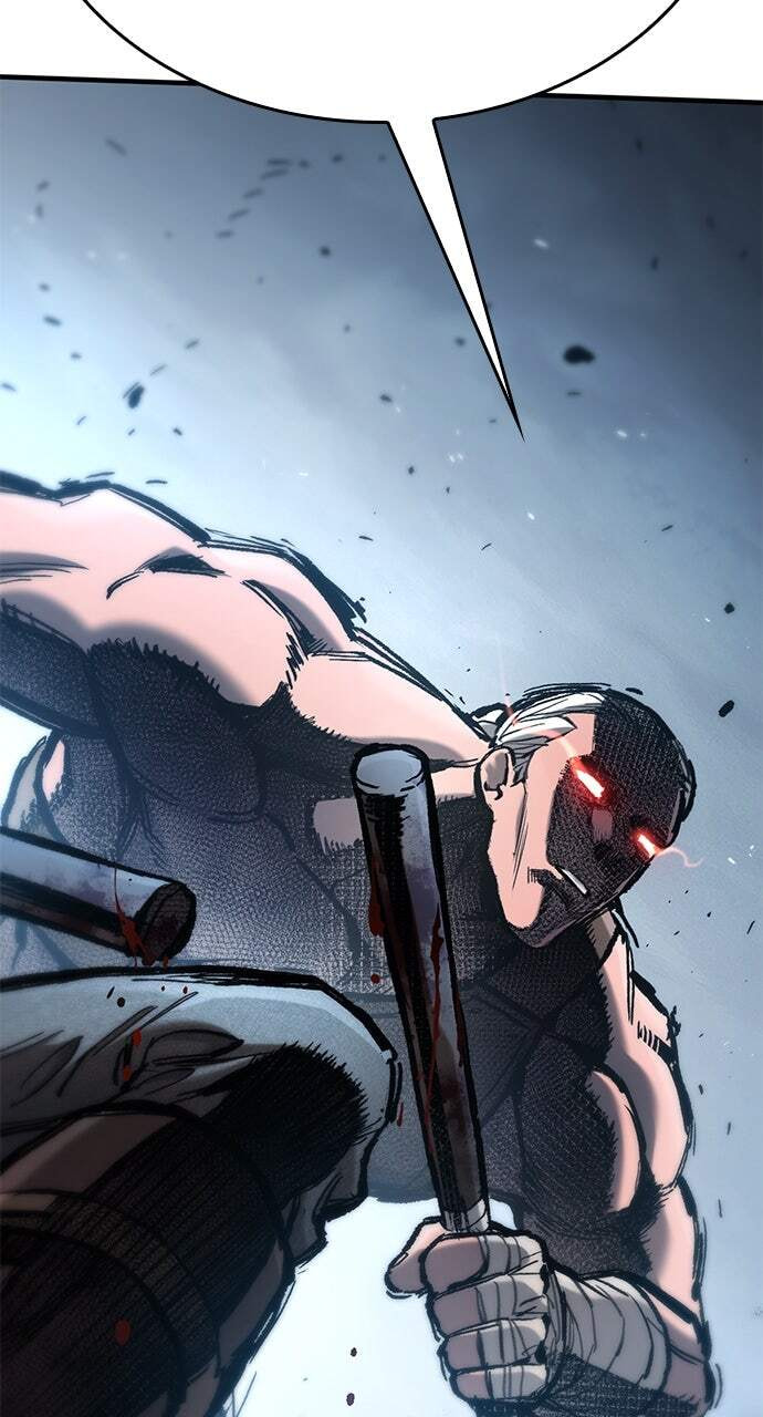 Read The Knight Only Lives Today chapter 70 image 20 on Lezhin
