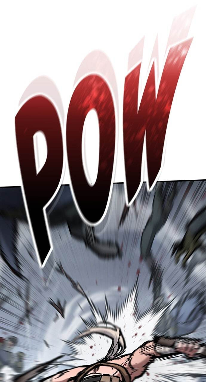 Read The Knight Only Lives Today chapter 70 image 25 on Lezhin