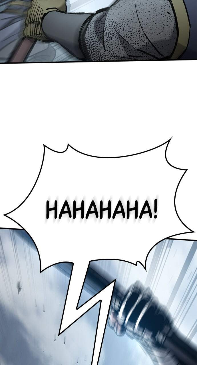 Read The Knight Only Lives Today chapter 70 image 27 on Lezhin