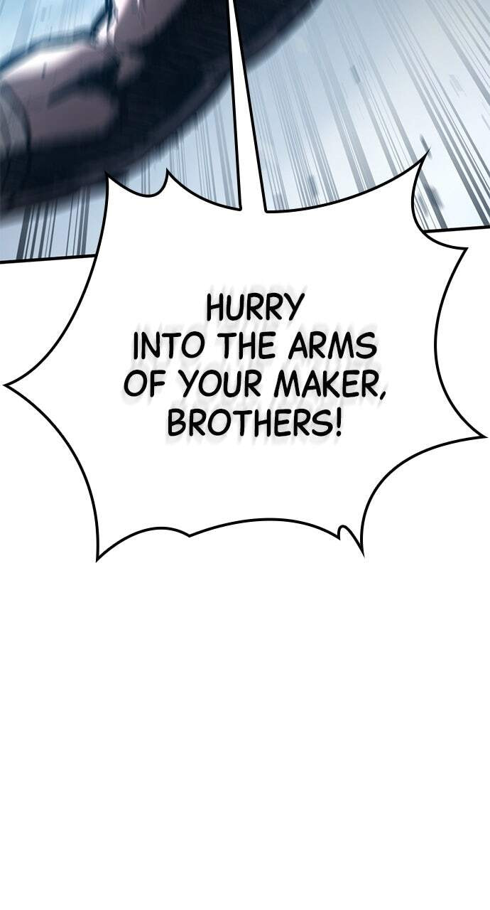 Read The Knight Only Lives Today chapter 70 image 29 on Lezhin