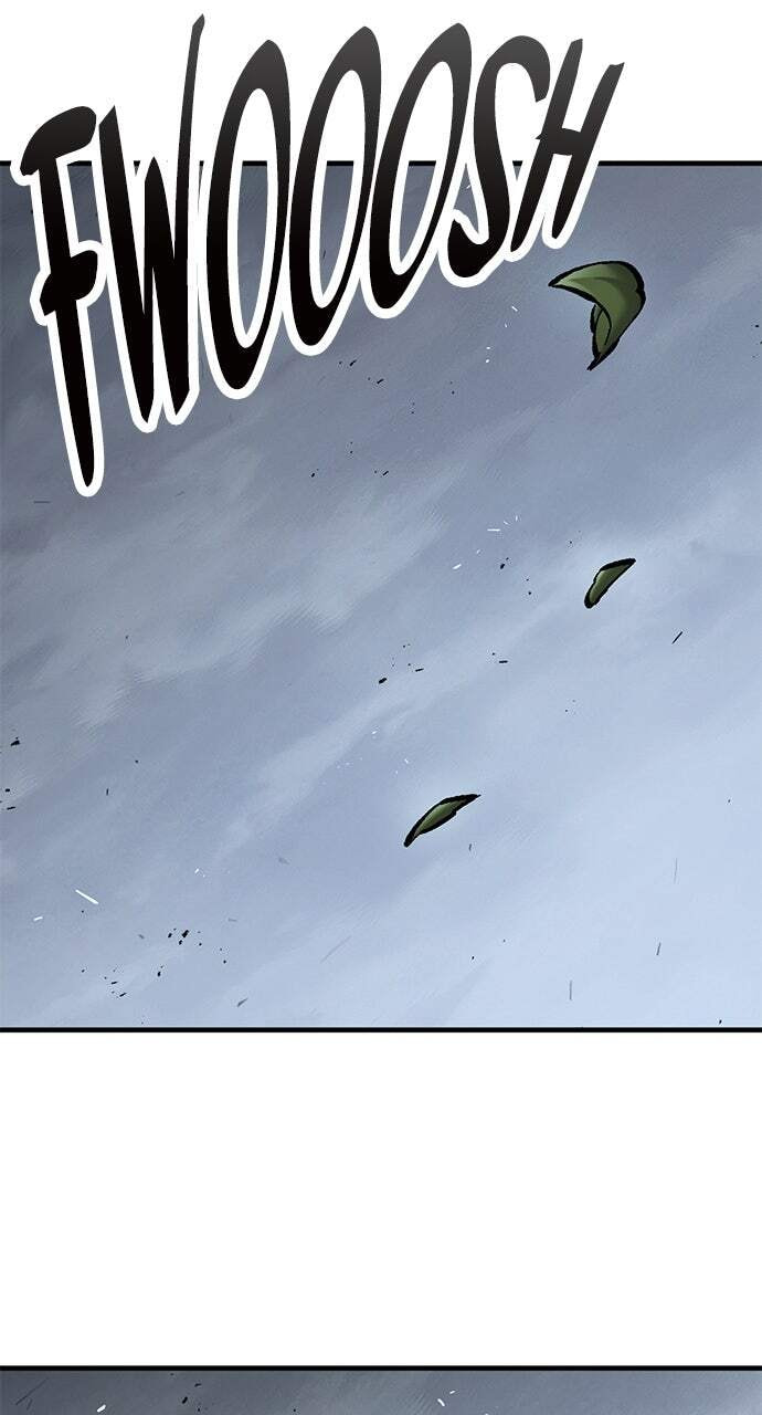 Read The Knight Only Lives Today chapter 70 image 30 on Lezhin