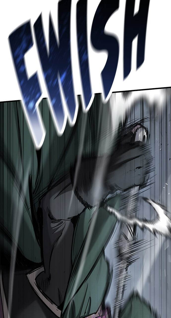 Read The Knight Only Lives Today chapter 70 image 47 on Lezhin