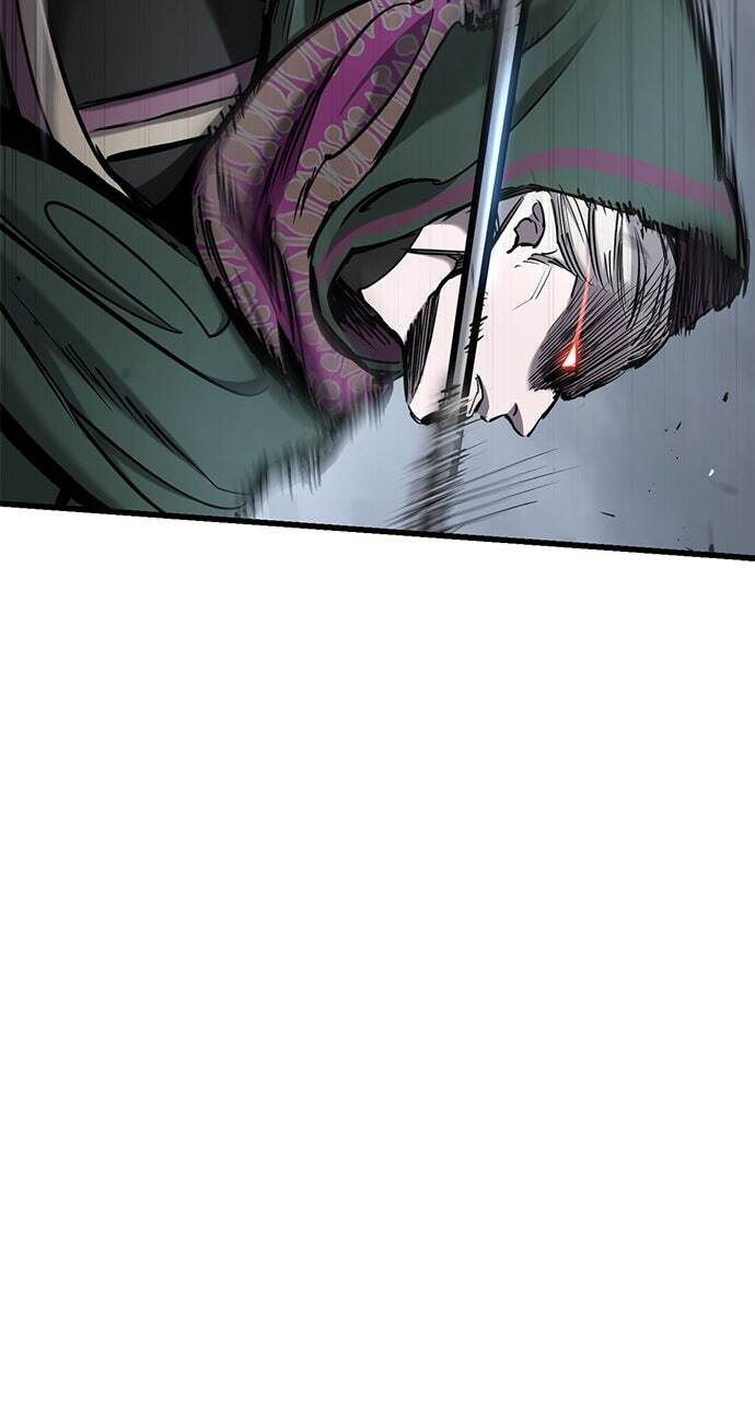 Read The Knight Only Lives Today chapter 70 image 48 on Lezhin