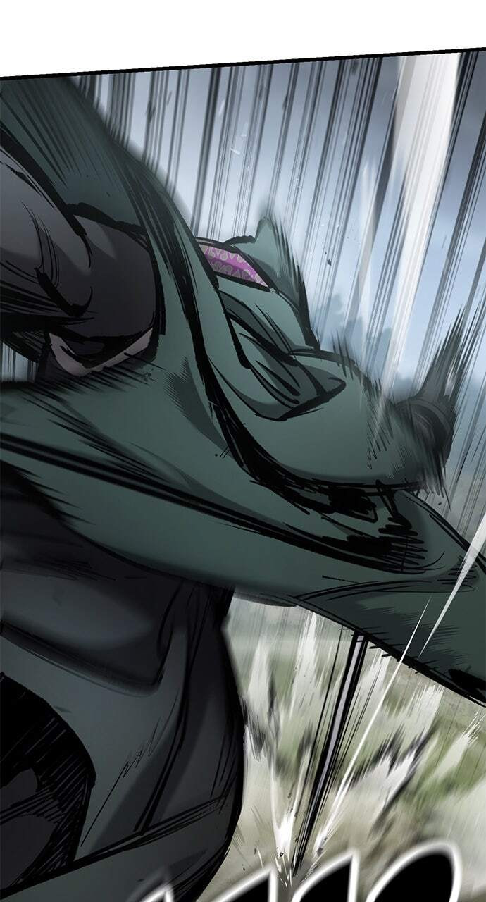 Read The Knight Only Lives Today chapter 70 image 49 on Lezhin