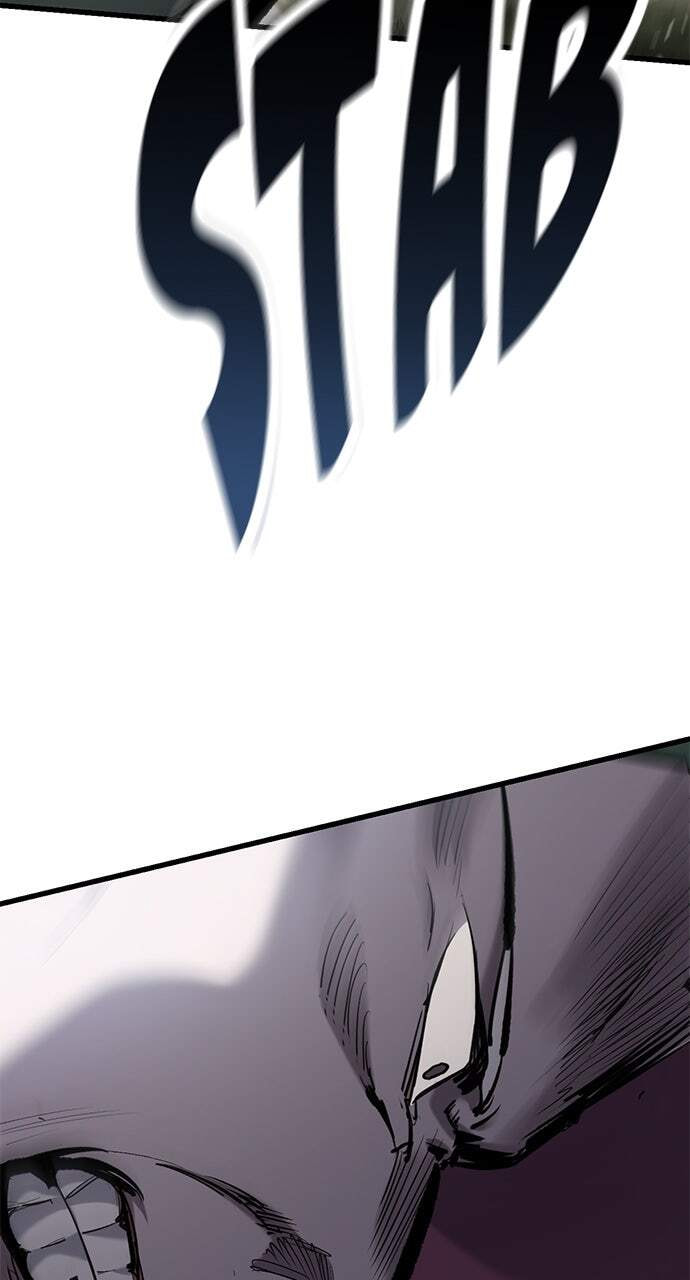 Read The Knight Only Lives Today chapter 70 image 50 on Lezhin