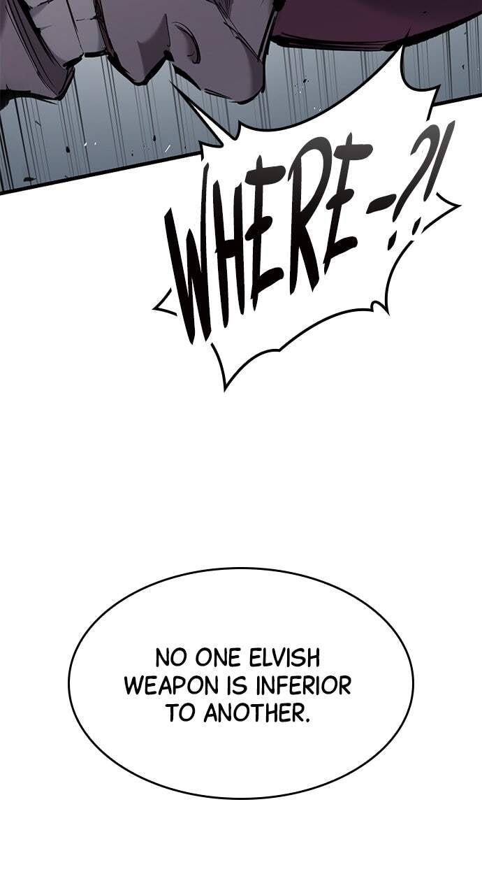 Read The Knight Only Lives Today chapter 70 image 51 on Lezhin