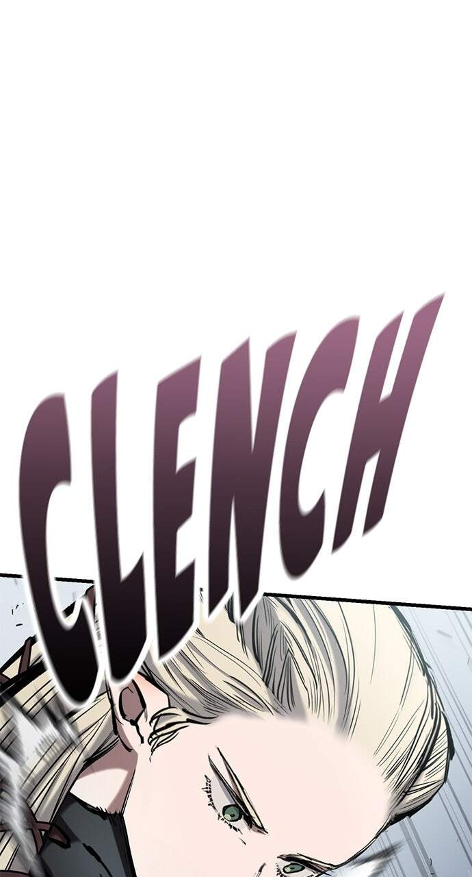 Read The Knight Only Lives Today chapter 70 image 58 on Lezhin