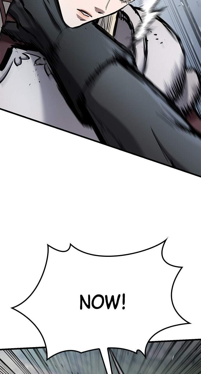 Read The Knight Only Lives Today chapter 70 image 59 on Lezhin
