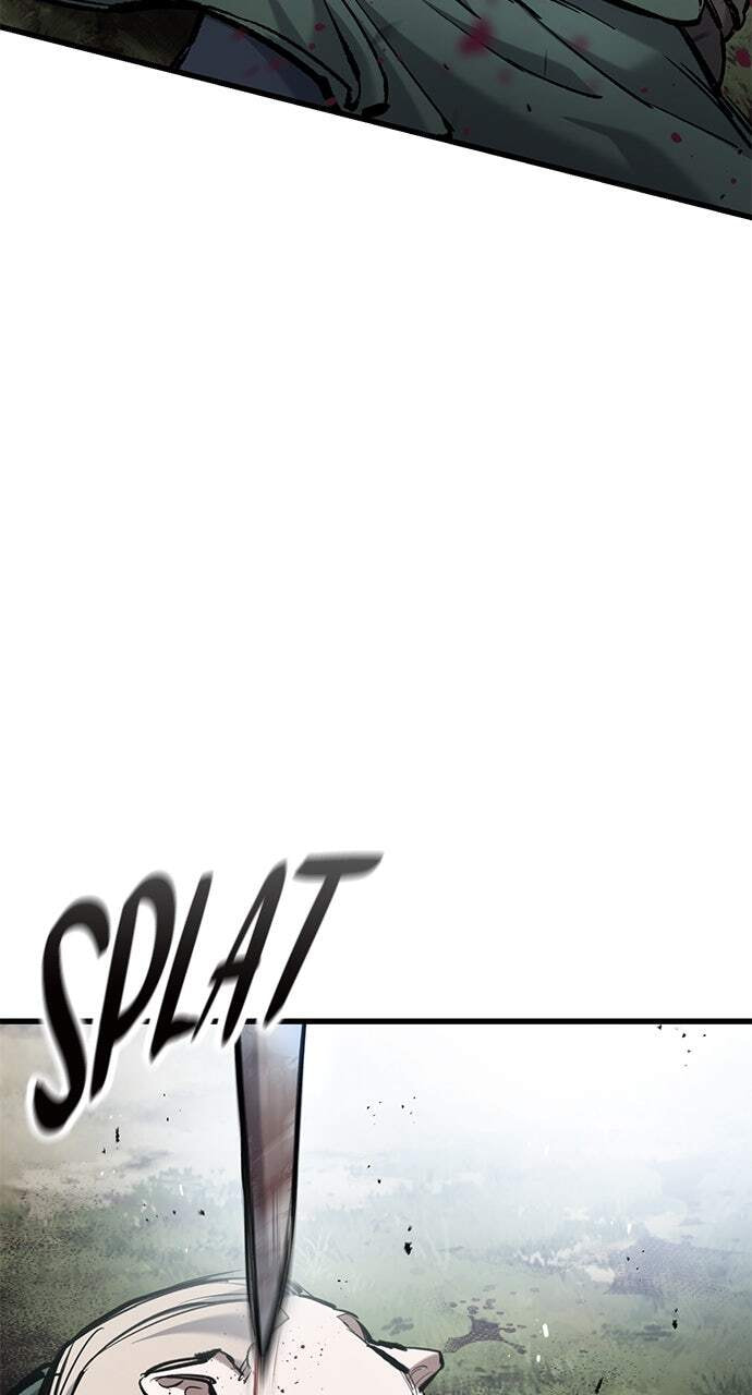 Read The Knight Only Lives Today chapter 70 image 62 on Lezhin