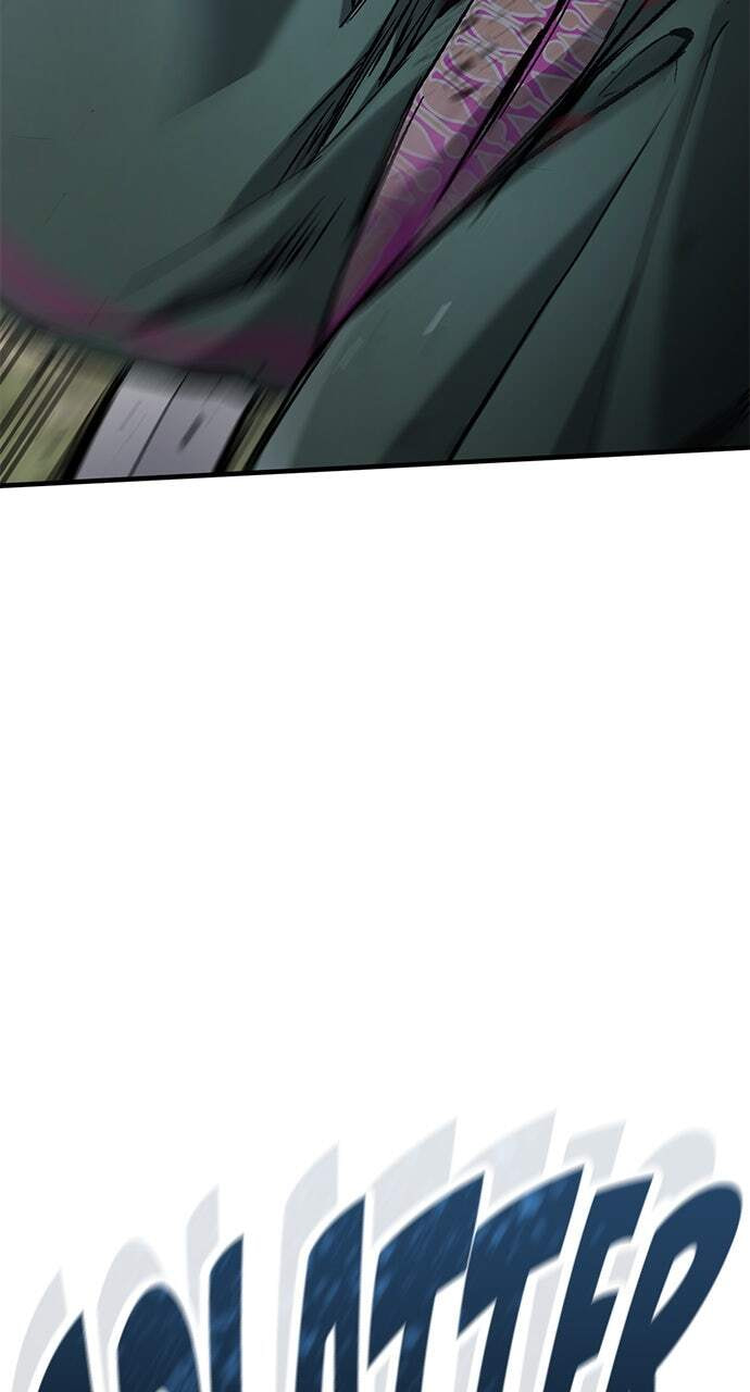 Read The Knight Only Lives Today chapter 70 image 68 on Lezhin