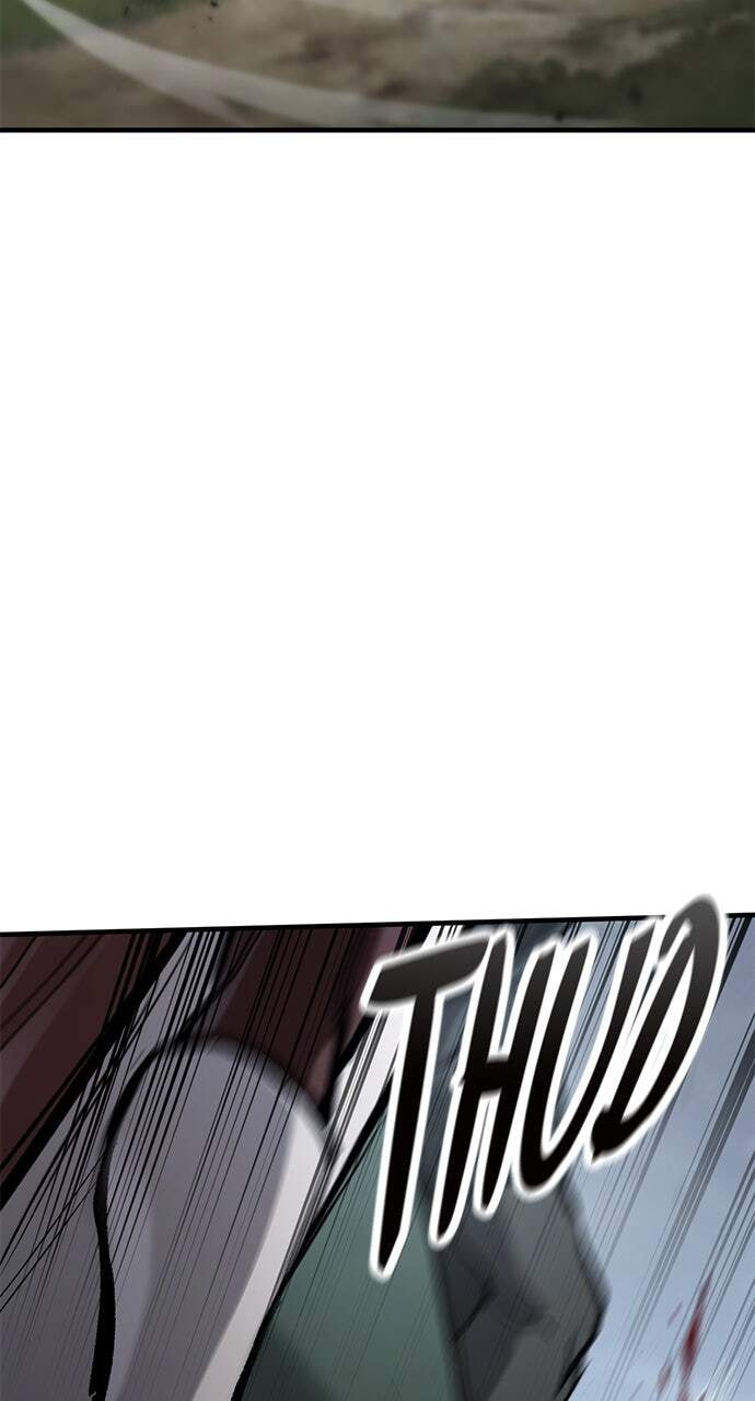 Read The Knight Only Lives Today chapter 70 image 70 on Lezhin