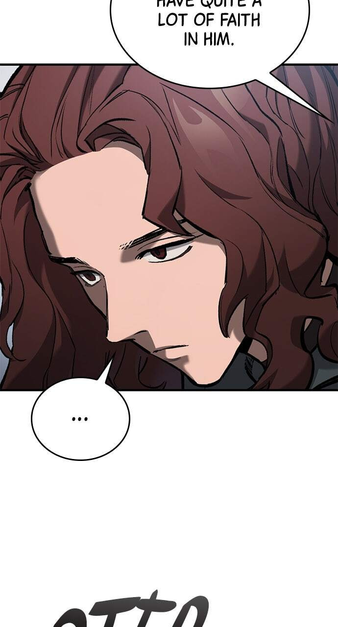 Read The Knight Only Lives Today chapter 70 image 73 on Lezhin