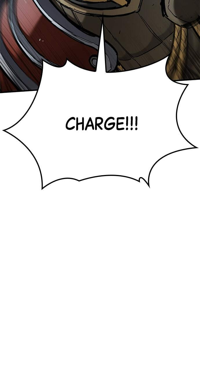 Read The Knight Only Lives Today chapter 70 image 79 on Lezhin