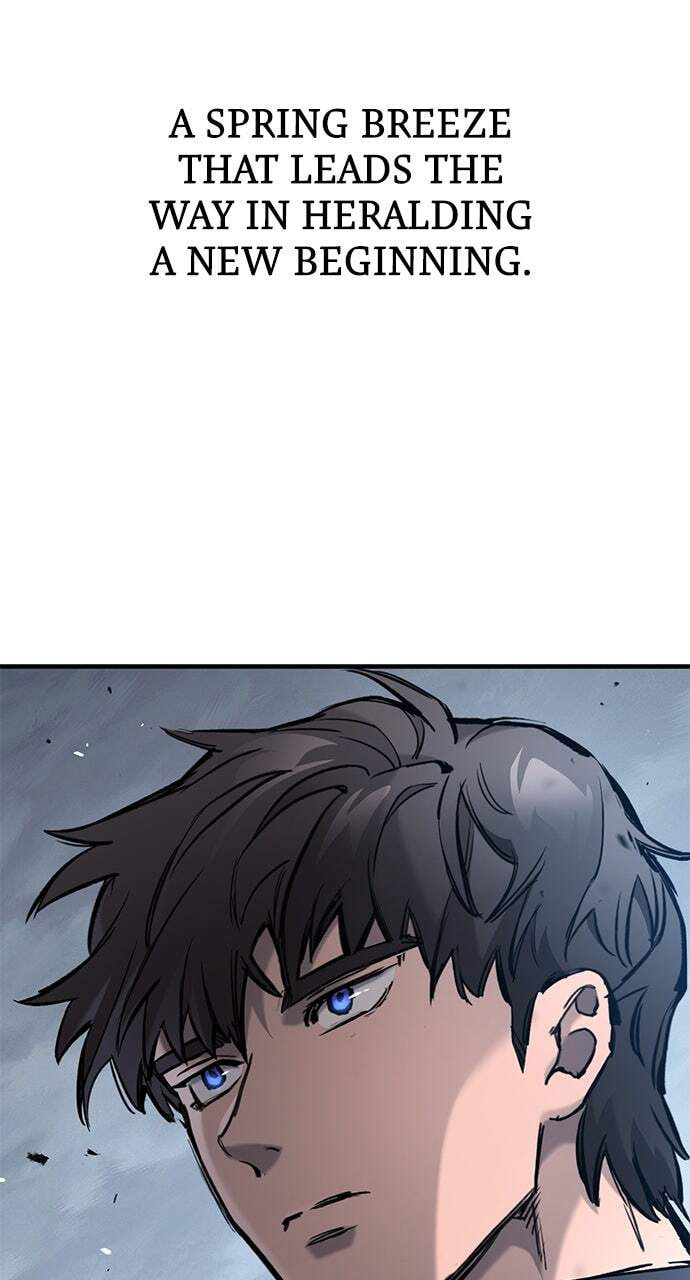 Read The Knight Only Lives Today chapter 70 image 98 on Lezhin