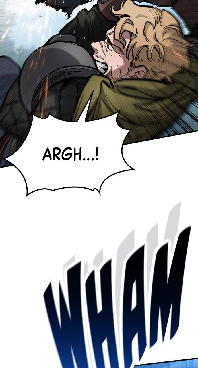 Read The Knight Only Lives Today chapter 71 image 15 on Lezhin