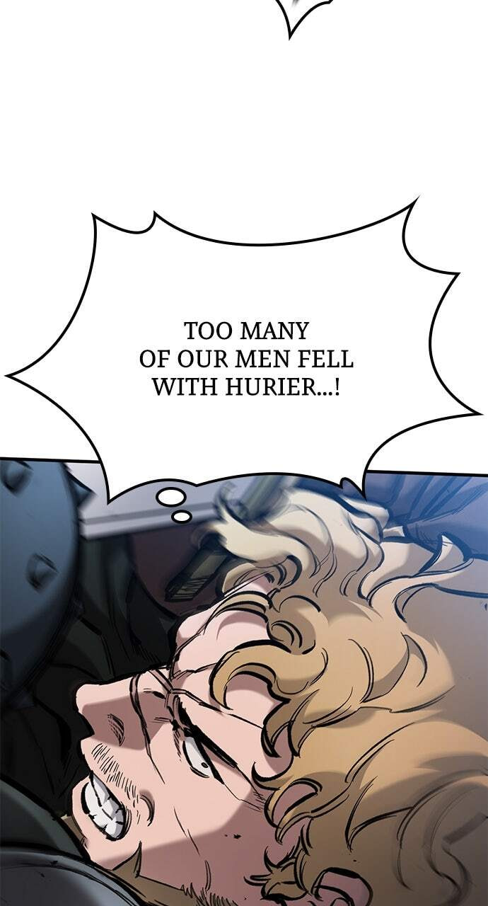 Read The Knight Only Lives Today chapter 71 image 21 on Lezhin