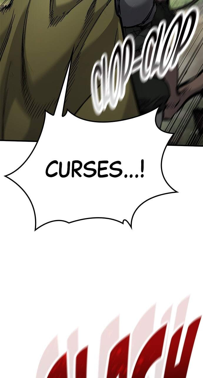 Read The Knight Only Lives Today chapter 71 image 23 on Lezhin
