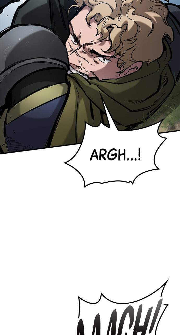 Read The Knight Only Lives Today chapter 71 image 26 on Lezhin